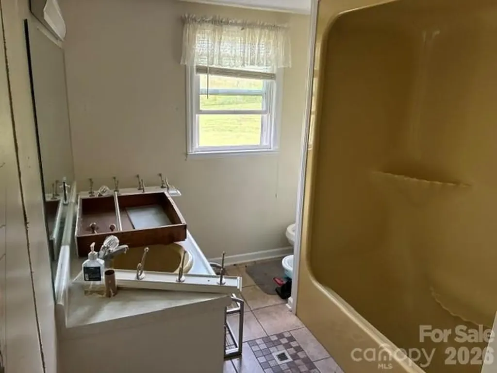 621 Pleasant Grove Road Rutherfordton NC 28139