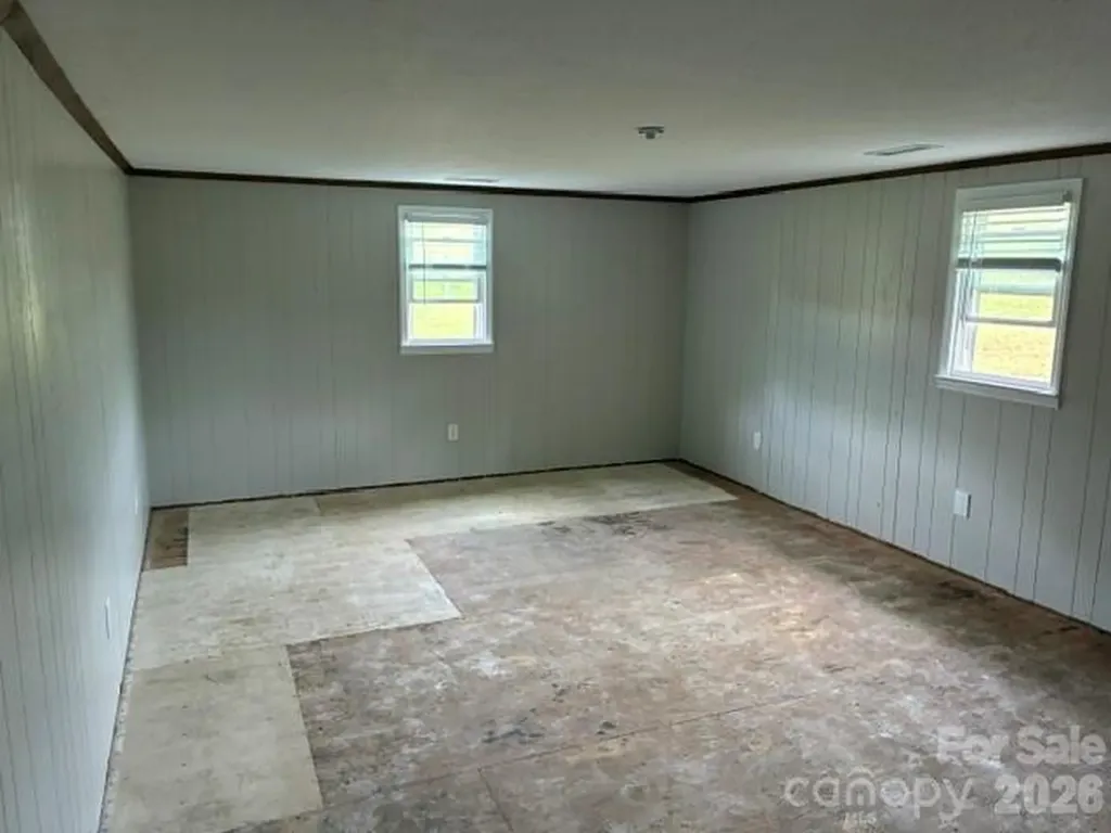 621 Pleasant Grove Road Rutherfordton NC 28139