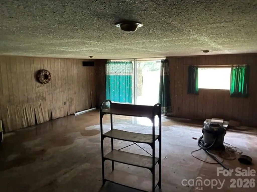 621 Pleasant Grove Road Rutherfordton NC 28139