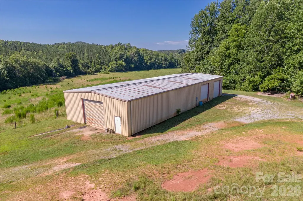 621 Pleasant Grove Road Rutherfordton NC 28139