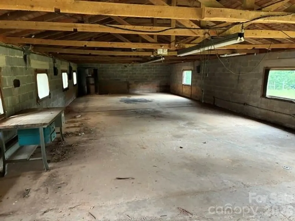 621 Pleasant Grove Road Rutherfordton NC 28139