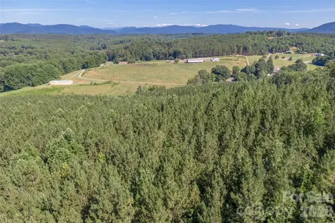 621 Pleasant Grove Road Rutherfordton NC 28139