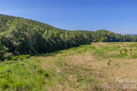 621 Pleasant Grove Road Rutherfordton NC 28139