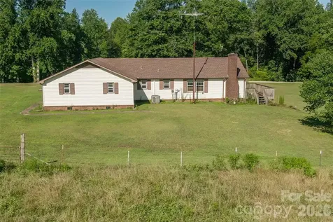 621 Pleasant Grove Road Rutherfordton NC 28139