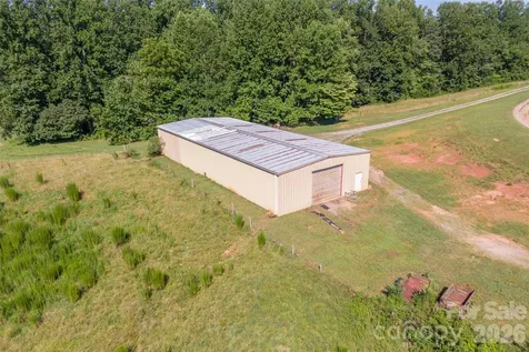621 Pleasant Grove Road Rutherfordton NC 28139