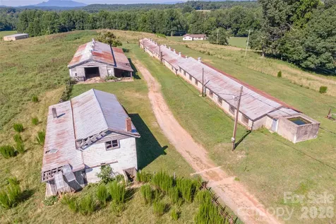 621 Pleasant Grove Road Rutherfordton NC 28139