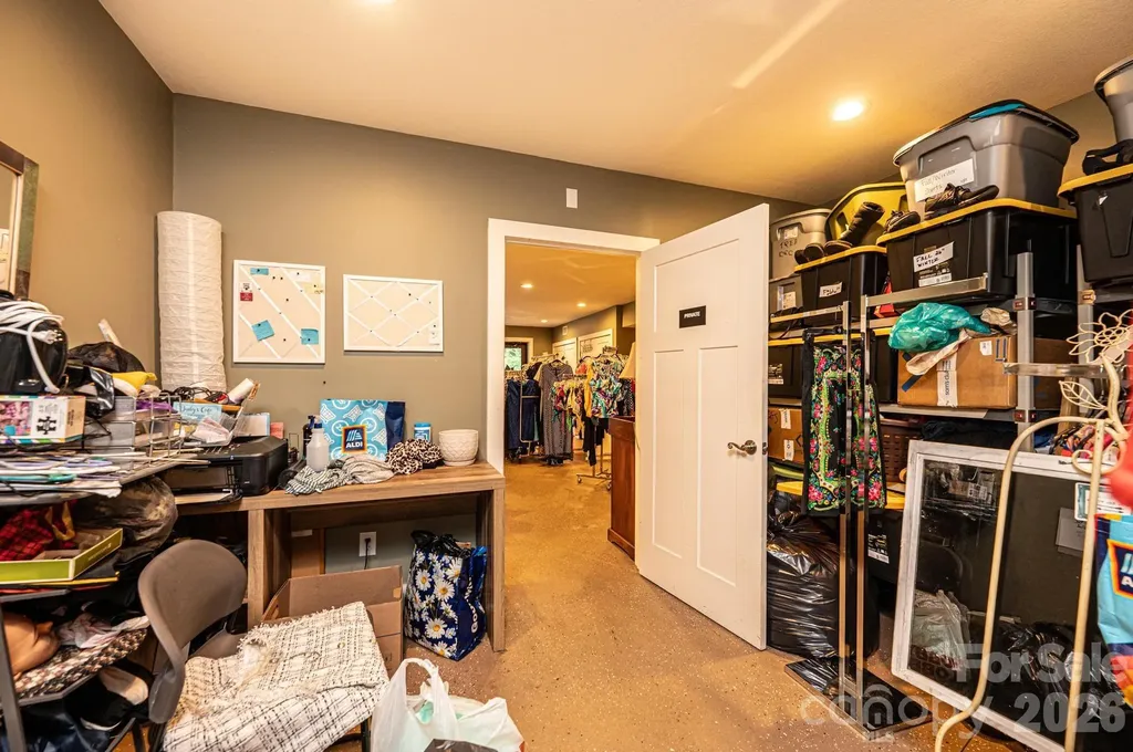 2301 Morganton Boulevard SW Lenoir NC 28645