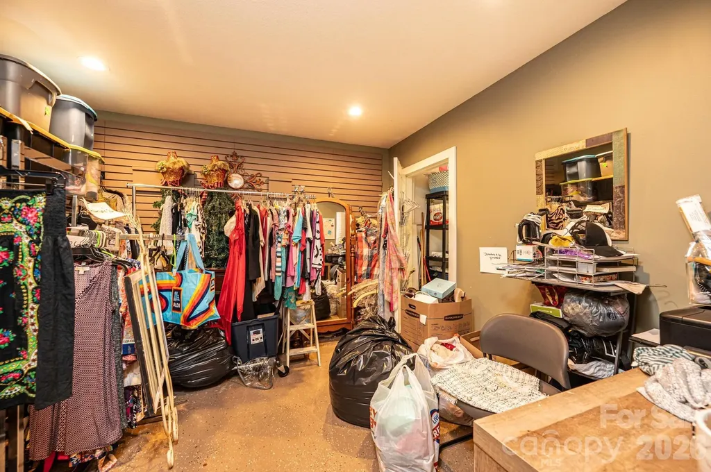 2301 Morganton Boulevard SW Lenoir NC 28645