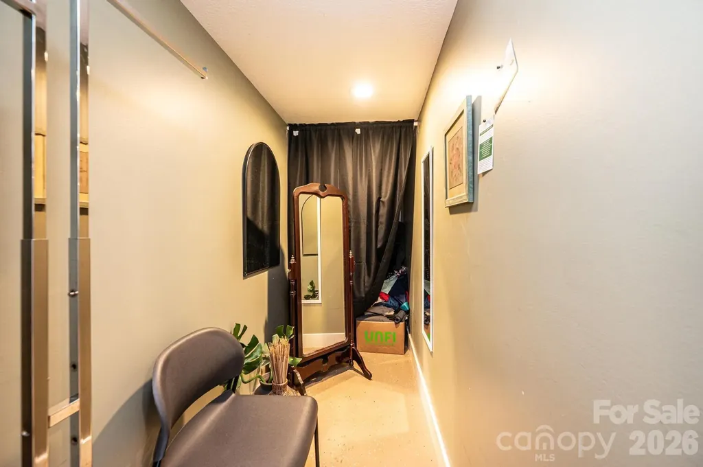 2301 Morganton Boulevard SW Lenoir NC 28645