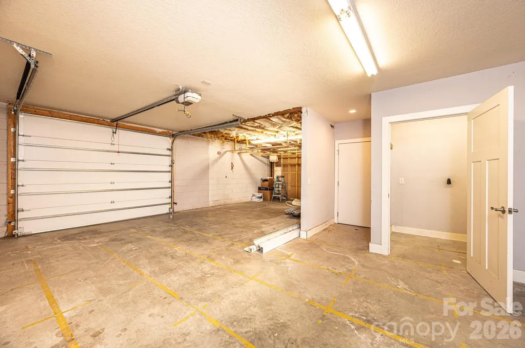 2301 Morganton Boulevard SW Lenoir NC 28645