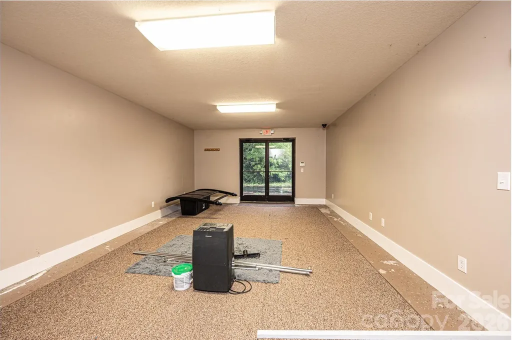 2301 Morganton Boulevard SW Lenoir NC 28645