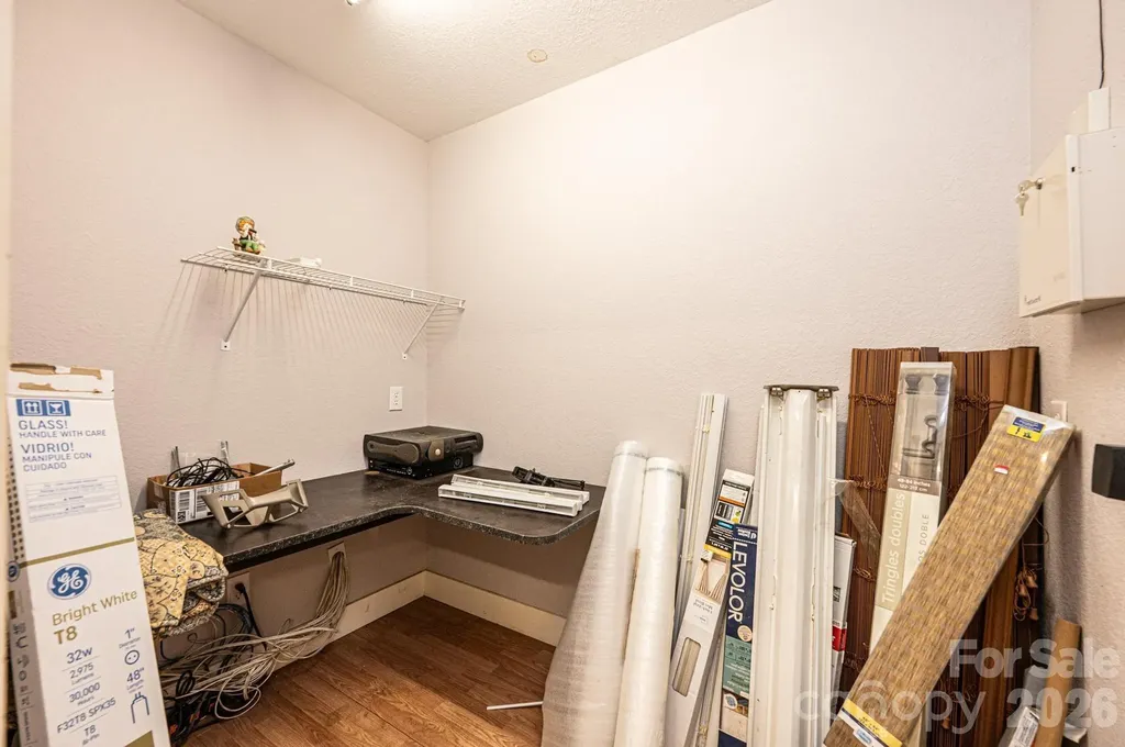 2301 Morganton Boulevard SW Lenoir NC 28645