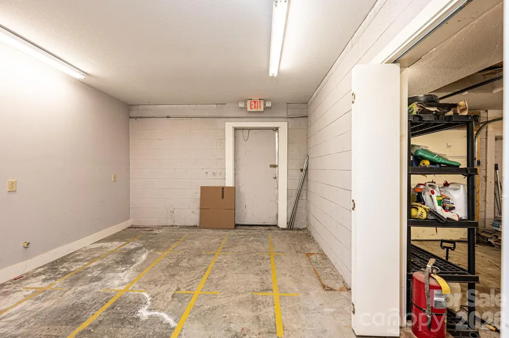 2301 Morganton Boulevard SW Lenoir NC 28645
