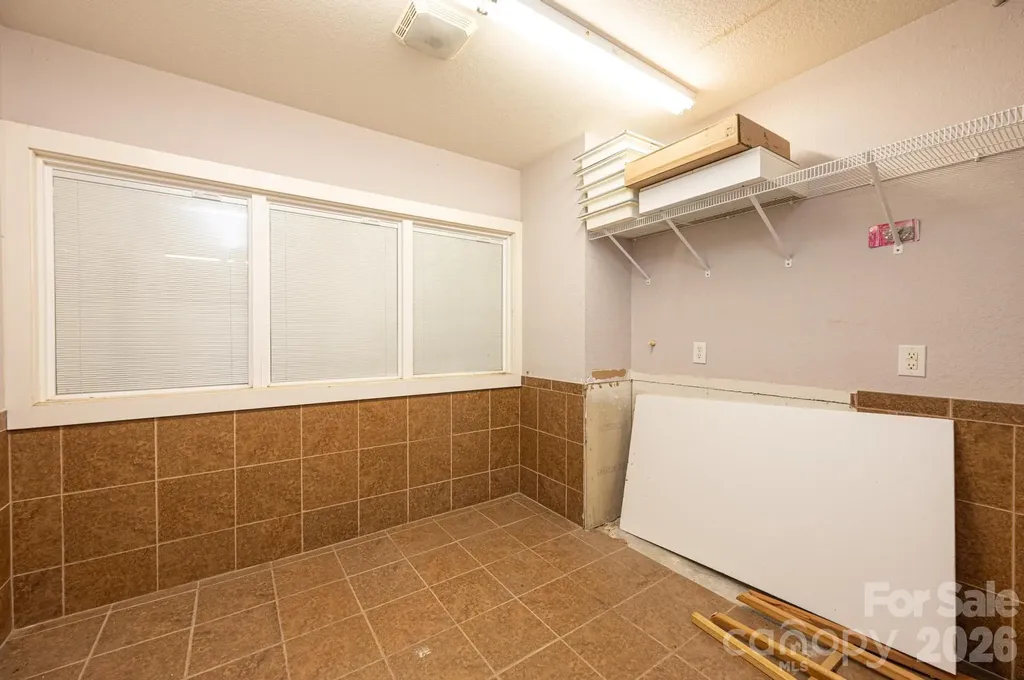 2301 Morganton Boulevard SW Lenoir NC 28645