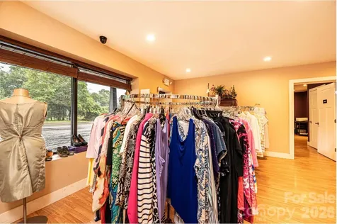 2301 Morganton Boulevard SW Lenoir NC 28645