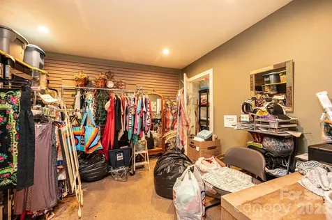 2301 Morganton Boulevard SW Lenoir NC 28645