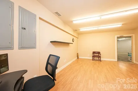 2301 Morganton Boulevard SW Lenoir NC 28645