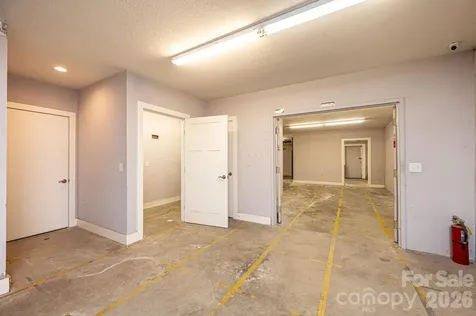 2301 Morganton Boulevard SW Lenoir NC 28645
