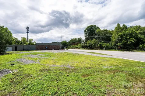 2301 Morganton Boulevard SW Lenoir NC 28645
