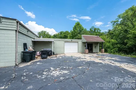2301 Morganton Boulevard SW Lenoir NC 28645