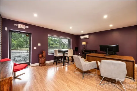 2301 Morganton Boulevard SW Lenoir NC 28645