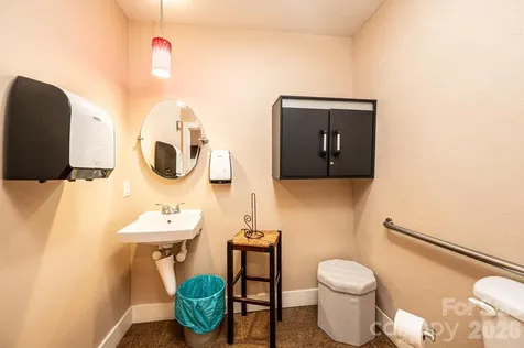 2301 Morganton Boulevard SW Lenoir NC 28645