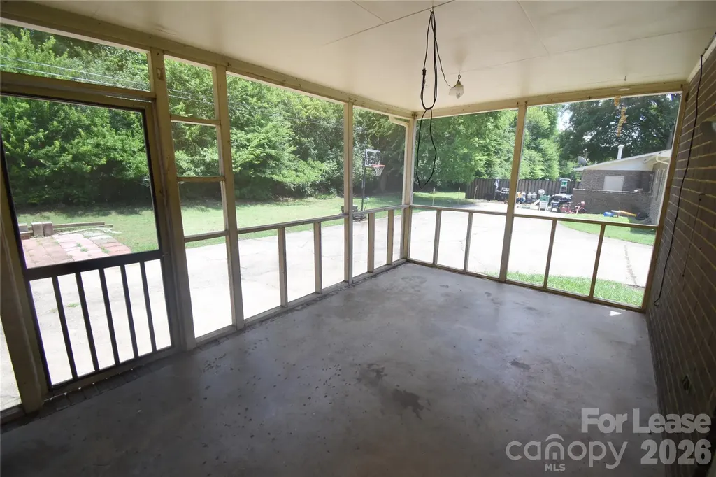 3200 Circles End Charlotte NC 28226