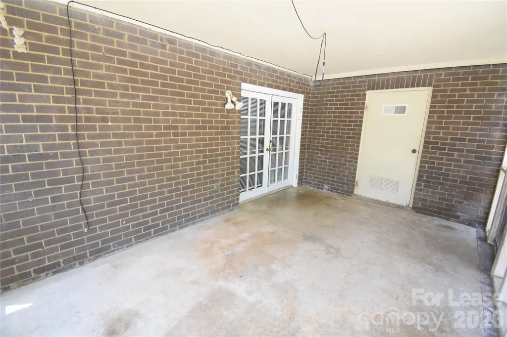 3200 Circles End Charlotte NC 28226