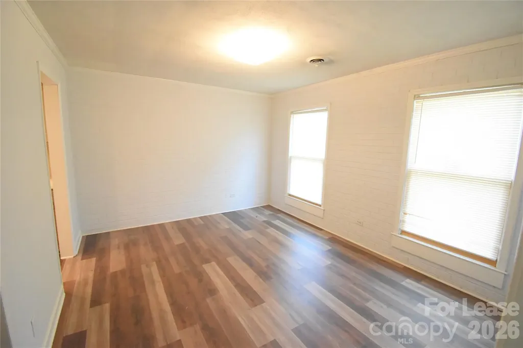3200 Circles End Charlotte NC 28226