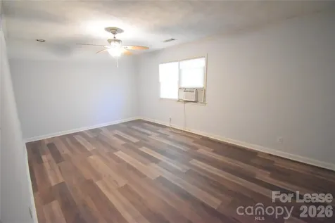 3200 Circles End Charlotte NC 28226