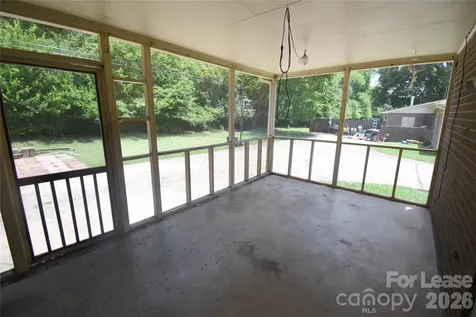 3200 Circles End Charlotte NC 28226