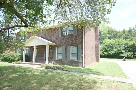 3200 Circles End Charlotte NC 28226
