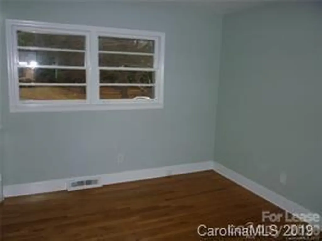 7109 Rockcliff Court Charlotte NC 28210