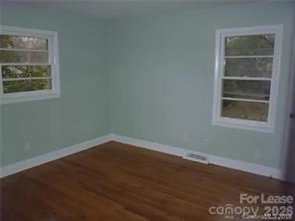 7109 Rockcliff Court Charlotte NC 28210