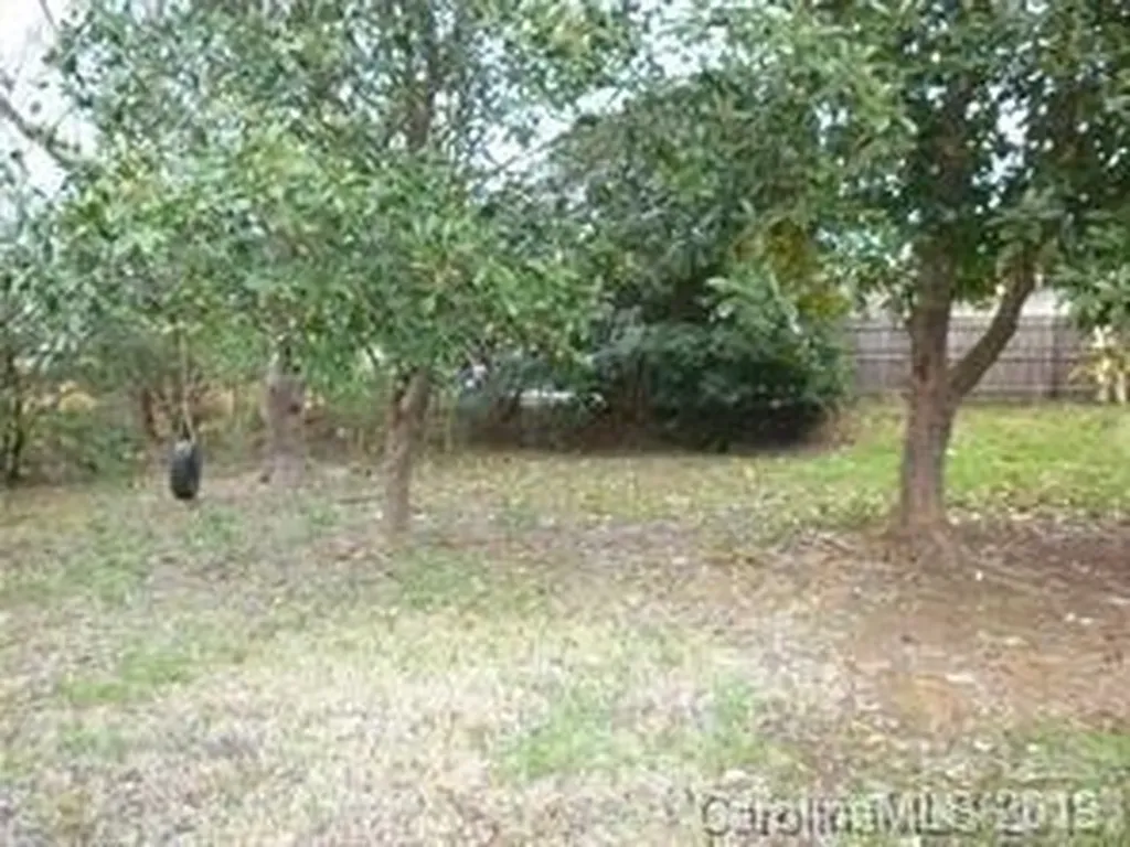 7109 Rockcliff Court Charlotte NC 28210