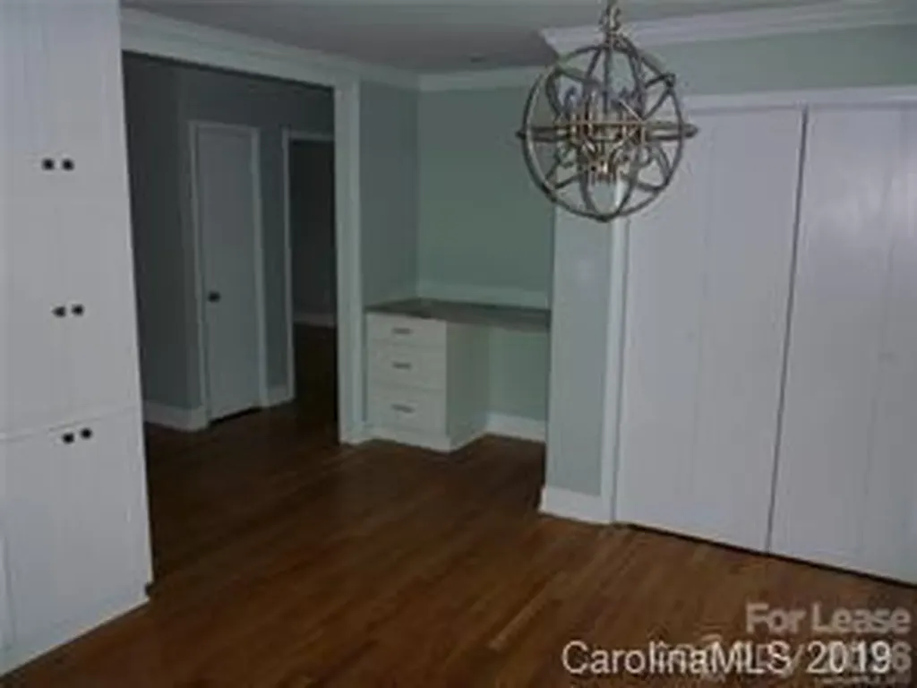 7109 Rockcliff Court Charlotte NC 28210