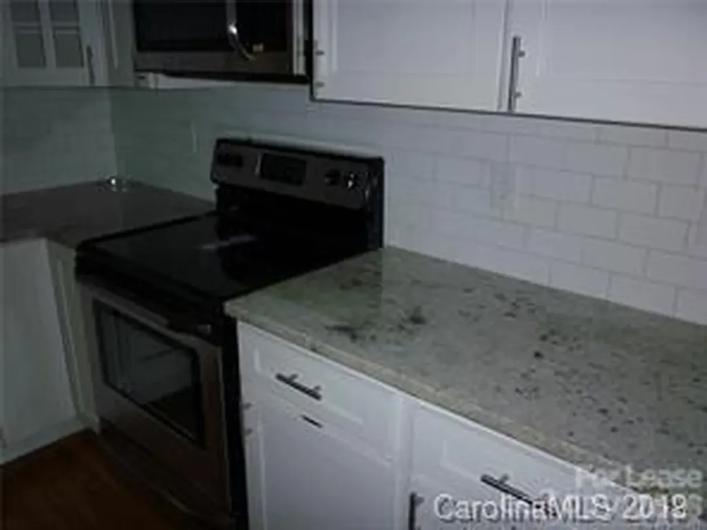 7109 Rockcliff Court Charlotte NC 28210