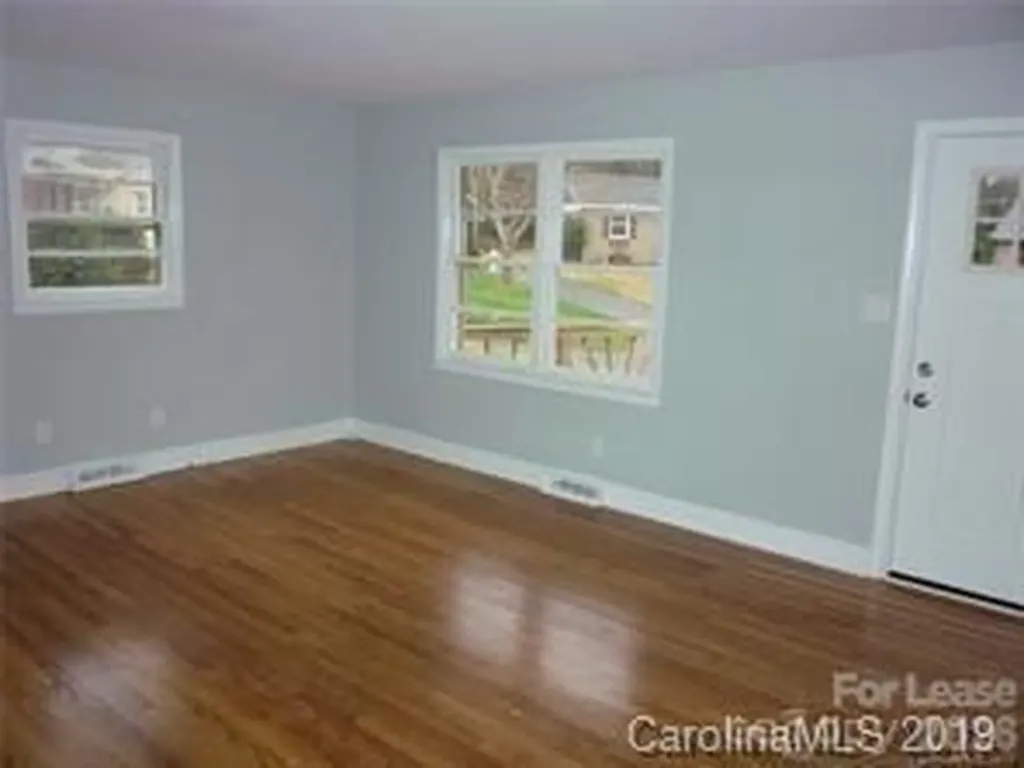 7109 Rockcliff Court Charlotte NC 28210