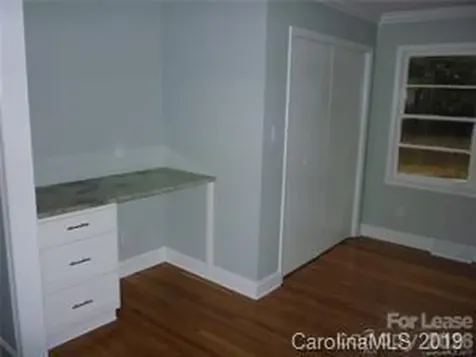 7109 Rockcliff Court Charlotte NC 28210