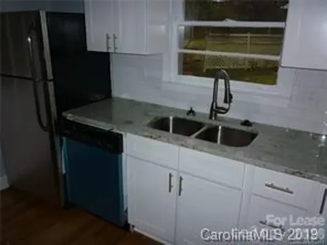 7109 Rockcliff Court Charlotte NC 28210