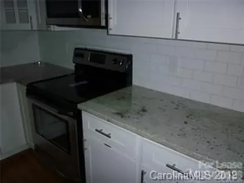 7109 Rockcliff Court Charlotte NC 28210
