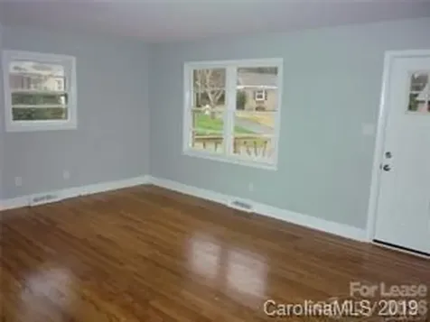 7109 Rockcliff Court Charlotte NC 28210