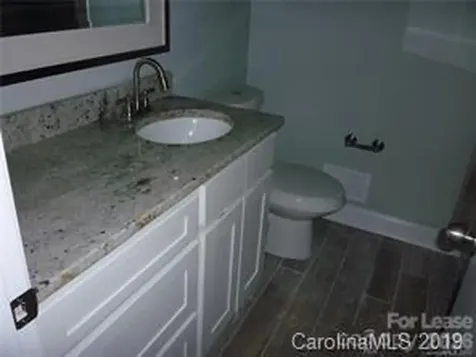 7109 Rockcliff Court Charlotte NC 28210