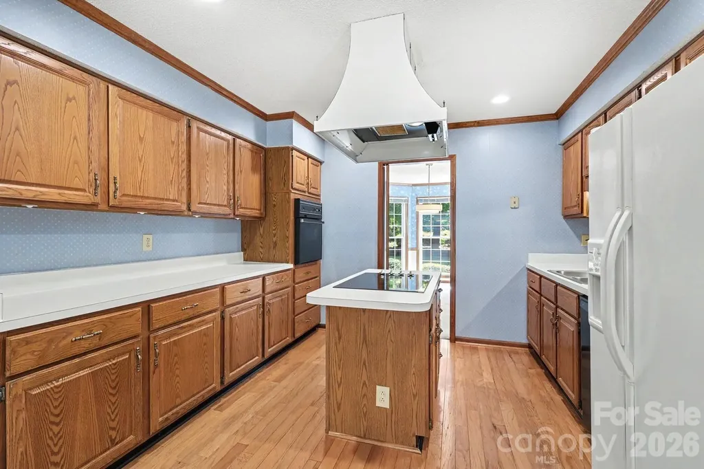 9043 Birch Court Indian Trail NC 28079