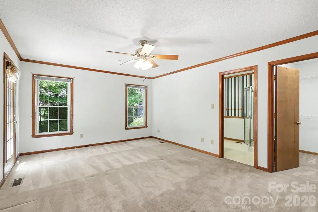 9043 Birch Court Indian Trail NC 28079