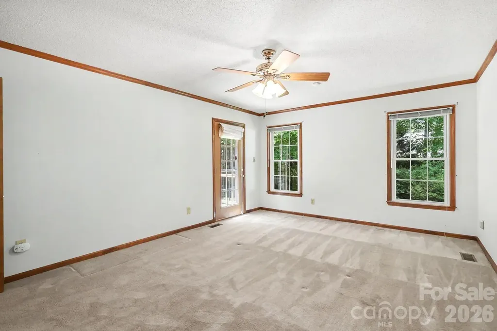 9043 Birch Court Indian Trail NC 28079