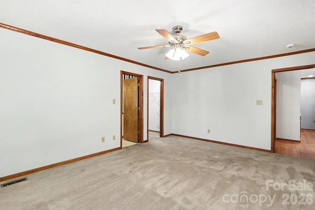 9043 Birch Court Indian Trail NC 28079