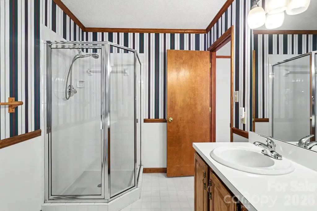 9043 Birch Court Indian Trail NC 28079