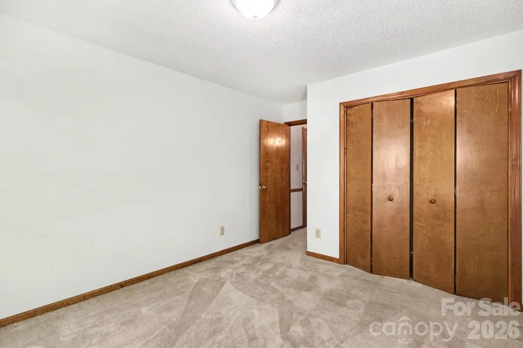 9043 Birch Court Indian Trail NC 28079