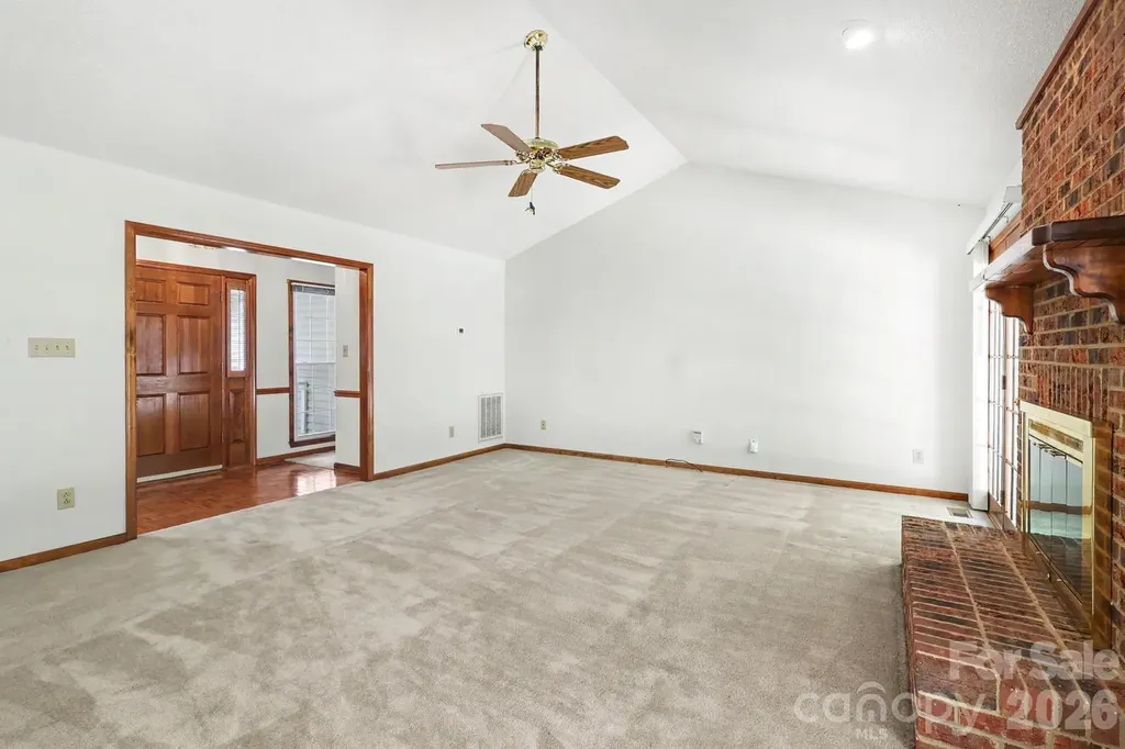 9043 Birch Court Indian Trail NC 28079